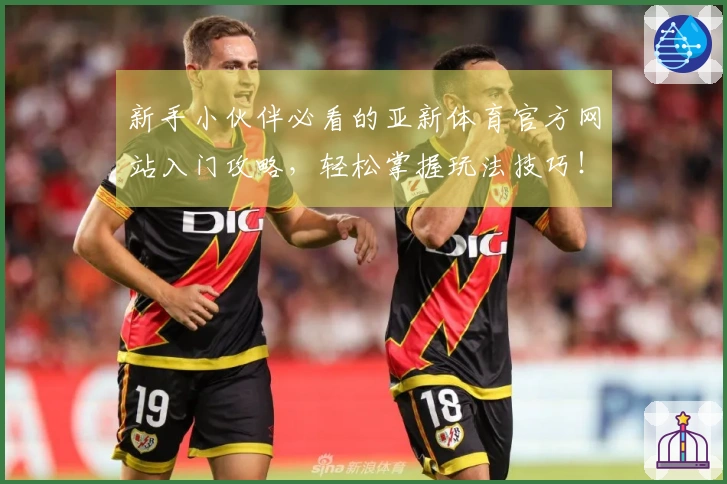 新手小伙伴必看的亚新体育官方网站入门攻略，轻松掌握玩法技巧！