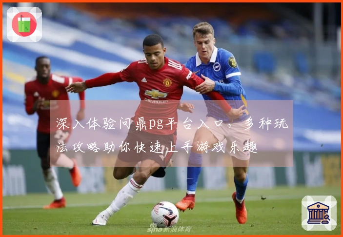 深入体验问鼎pg平台入口，多种玩法攻略助你快速上手游戏乐趣