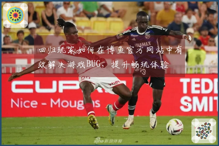 回归玩家如何在博鱼官方网站中有效解决游戏BUG，提升畅玩体验