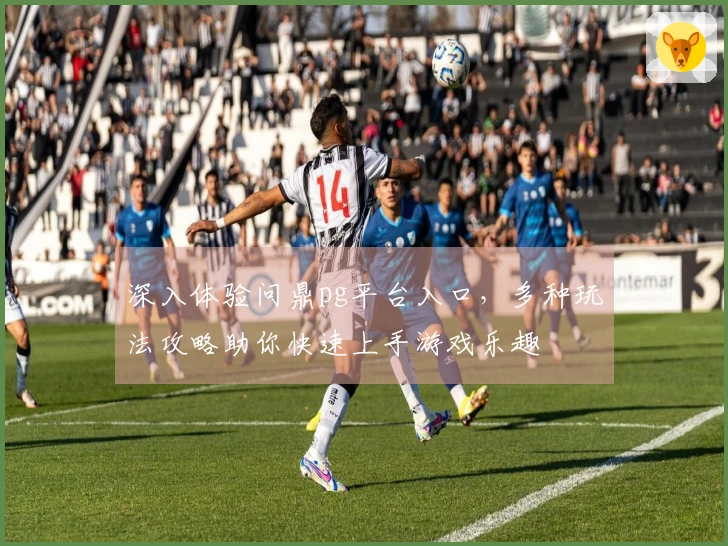 深入体验问鼎pg平台入口，多种玩法攻略助你快速上手游戏乐趣